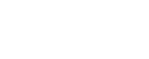Yacinetv.vip
